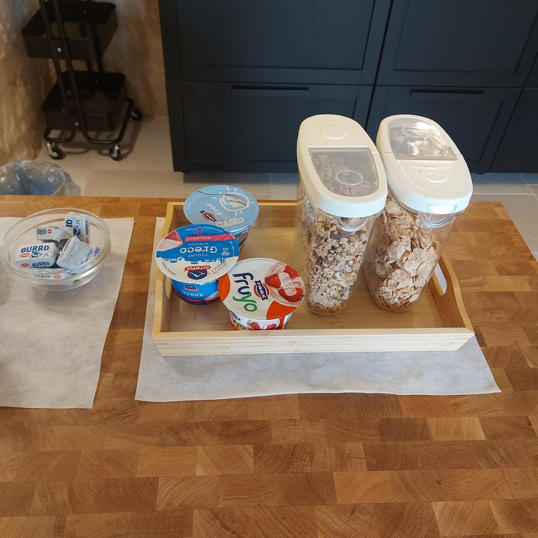 Palazzo Momi Bed and Breakfast Bari Buitenkant foto